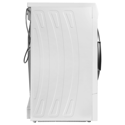 Сушильная машина Maunfeld MFDM157WH200 SLIM