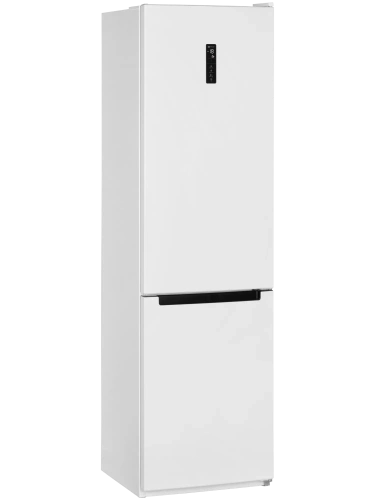 Холодильник NORD NRB 264NFD W