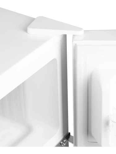 Холодильник NORD NT 90 W