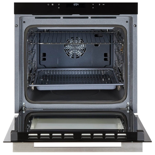 Духовой шкаф VARD VOE554HX