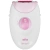 Эпилятор Braun SE 3-031