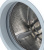 Стиральная машина Vestfrost VFR814TT20W*