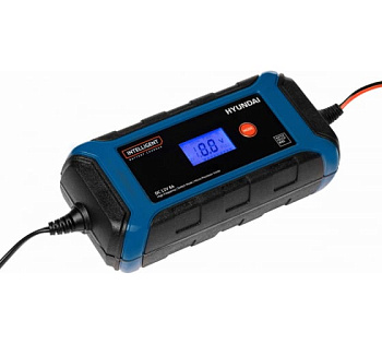 Зарядное устройство Hyundai HY 800