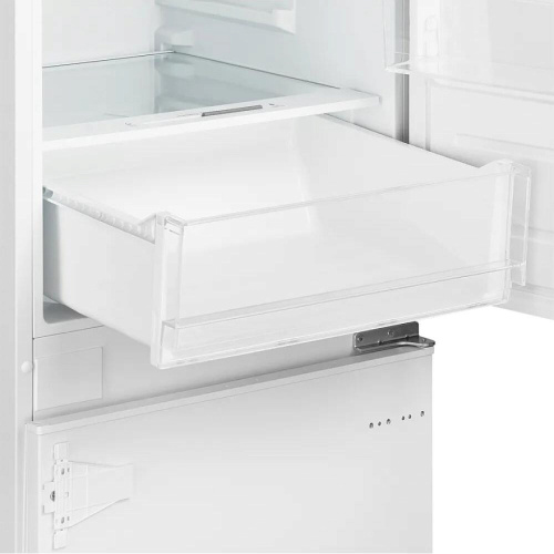 Встраиваемый холодильник Kuppersberg RBN 1961