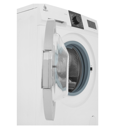 Стиральная машина Jacky's JW 6W10I0