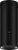 Вытяжка Weissgauff Tubus 90 Black Edition Вытяжка Weissgauff Tubus 90 Black Edition