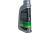 Масло MAXCUT цепное BAR&CHAIN LUBE, 1л.