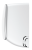 Внутренний блок мульти сплит-системы FeRRUM Force inverter iFIS18F3С