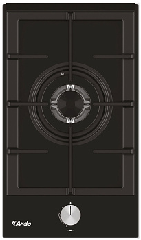 Варочная панель газовая ARDO GH31WCB2