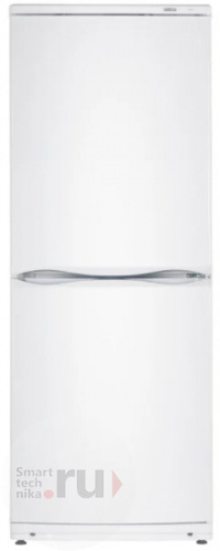 Холодильник АТЛАНТ 4010-022