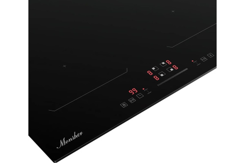 Индукционная варочная панель Monsher MHI 6026