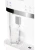Кулер для воды HIBERG UFK 700 W Ice New
