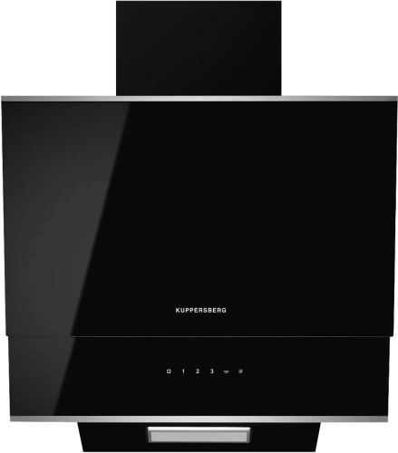 Вытяжка Kuppersberg F 600 BX