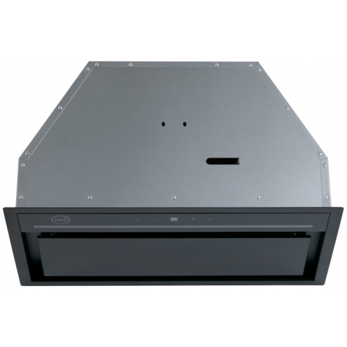 Вытяжка MBS NEMESIA 600 BLACK