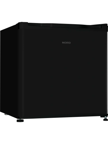 Холодильник NORD NS 50 B