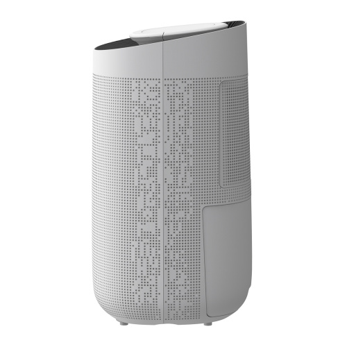 Воздухоосушитель Libhof DHC-1070