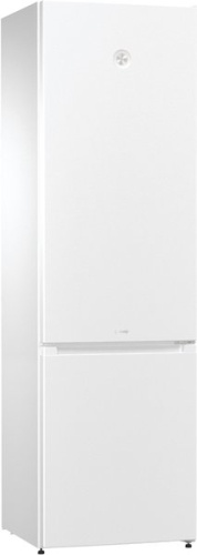 Холодильник Gorenje RK621SYW4
