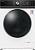 Стиральная машина Weissgauff WM 47147 DC Inverter Steam Black