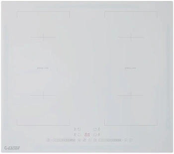 Электрическая варочная поверхность Exiteq EXH-504IW