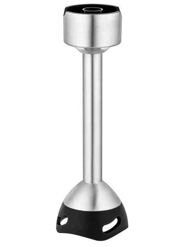 Блендер погружной BRAYER BR1271