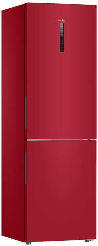 Холодильник Haier C2F636CRRGU1