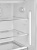 Холодильник Smeg FAB28RLI5