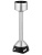 Блендер погружной BRAYER BR1271