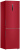 Холодильник Haier C2F636CRRGU1