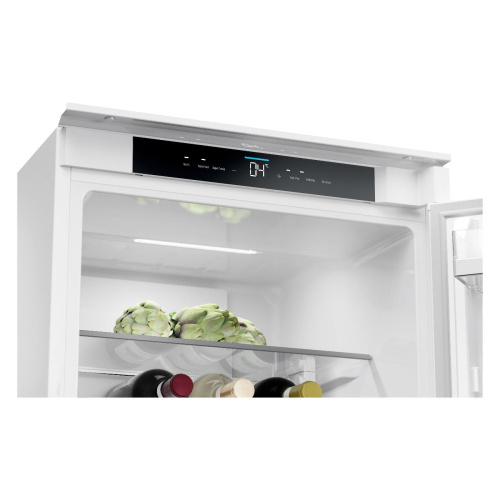 Встраиваемый холодильник Haier HBCN5190U1