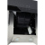 Вытяжка MBS FELICIA 160 GLASS BLACK