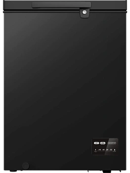 Морозильный ларь NORD i-CN 200 BL