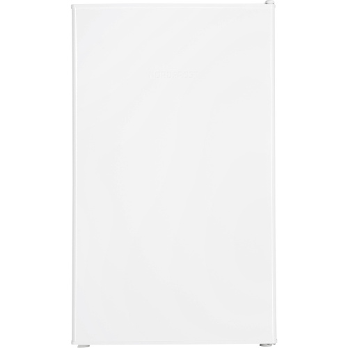 Холодильник NORDFROST NR 403 W