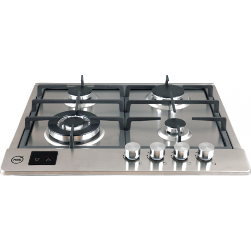 Газовая варочная поверхность MBS PG-625