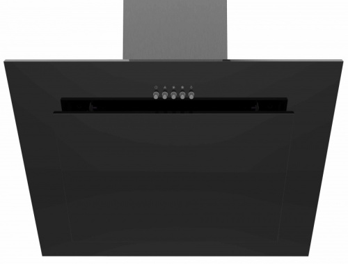Вытяжка Midea MH60AN300GB