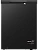 Морозильный ларь NORD i-CN 200 BL
