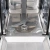 Встраиваемая посудомоечная машина DeLonghi DDW 08S Violet Встраиваемая посудомоечная машина DeLonghi DDW 08S Violet