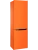 Холодильник NORD NRB 164NF Or