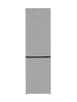 Холодильник Beko B1RCSK402G