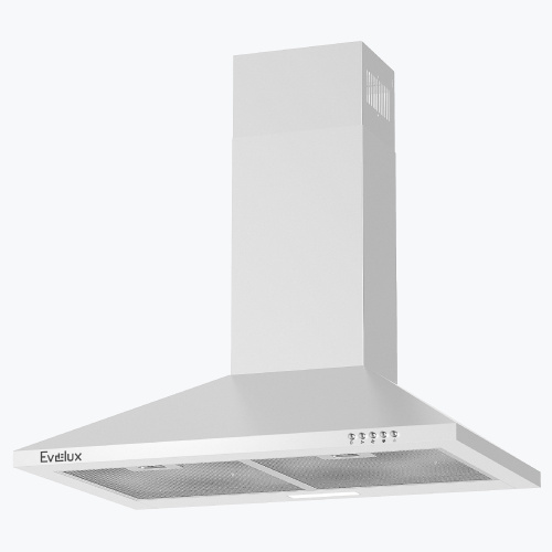 Вытяжка Evelux Favorite 60 W