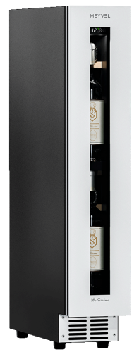 Винный шкаф Meyvel MV9NH-KWT1