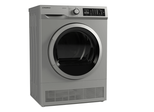 Сушильная машина Maunfeld MFDM158SL400