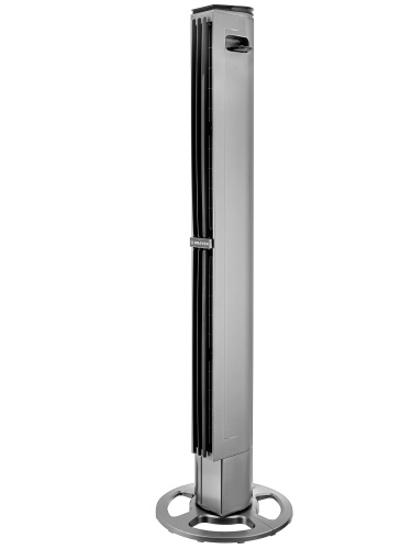 Колонный вентилятор BRAYER BR4986