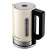 Чайник электрический BRAYER BR1068