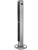 Колонный вентилятор BRAYER BR4986