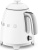 Чайник Smeg KLF05WHEU