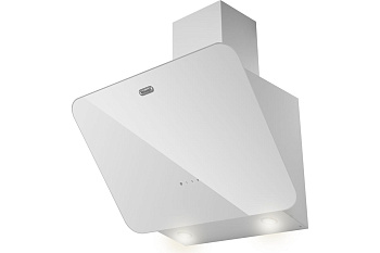 Встраиваемая вытяжка DeLonghi Arco 625 BB