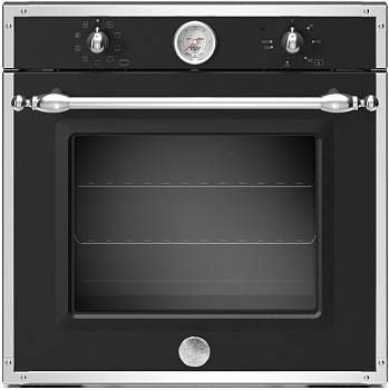 Духовой шкаф Bertazzoni F609HEREKTNE