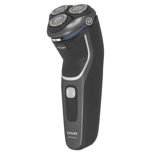 Бритва Philips S3343/13