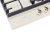 Варочная поверхность Hiberg VM 6145 RB