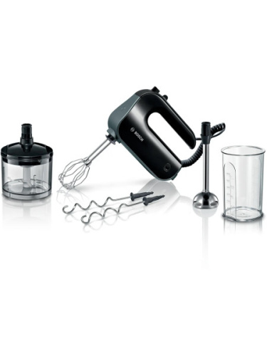 Миксер Bosch MFQ4980B